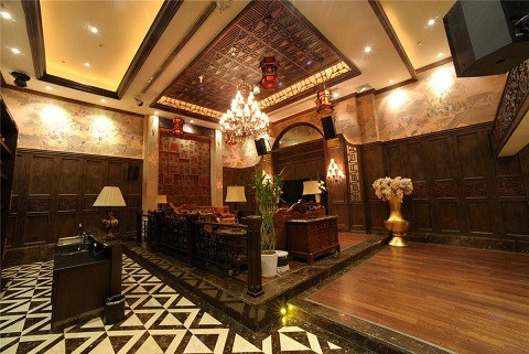 焦作市哪个KTV真空陪酒妹子服务好